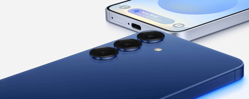 Samsung One UI 8.5 con il filtro chiamate automatico dei Pixel