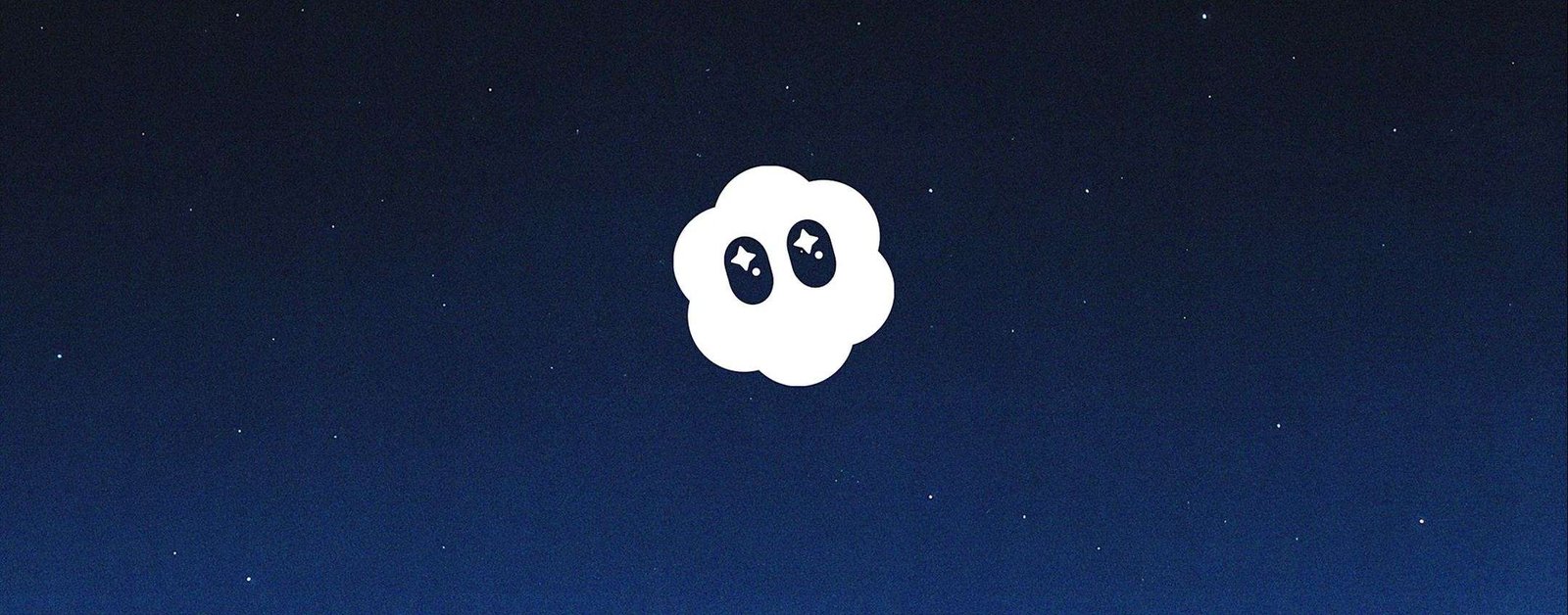 OpenAI Sora 2 e app Sora: protezioni sufficienti?