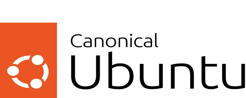 Ubuntu 25.10: le novità al completo della nuova versione