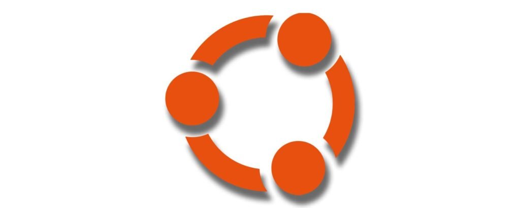 Canonical svela il nome in codice di Ubuntu 26.04 LTS