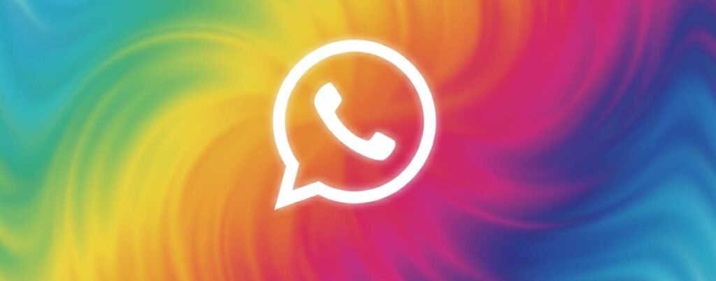 NSO Group: WhatsApp ottiene ingiunzione permanente