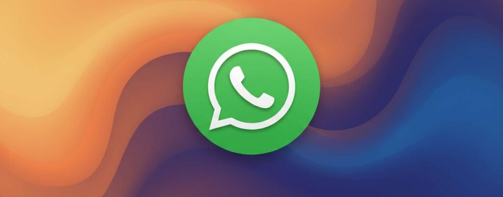 WhatsApp blocca spam e chatbot AI di terze parti