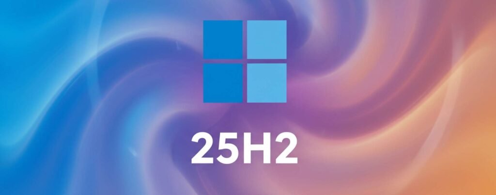 Windows 11 25H2: bug per mouse, tastiere e smart card