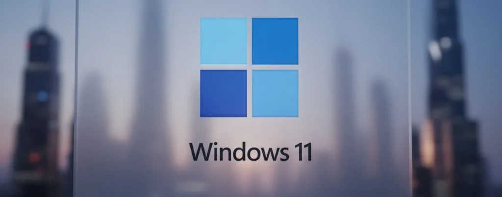 Bug impedisce upgrade da Windows 10 a Windows 11