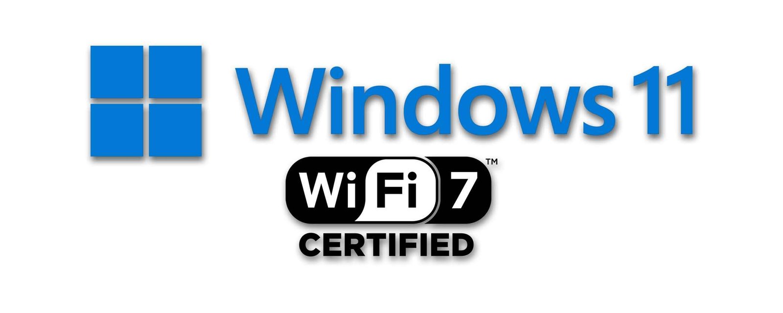 Windows 11: Microsoft aggiunge il supporto al Wi-Fi 7