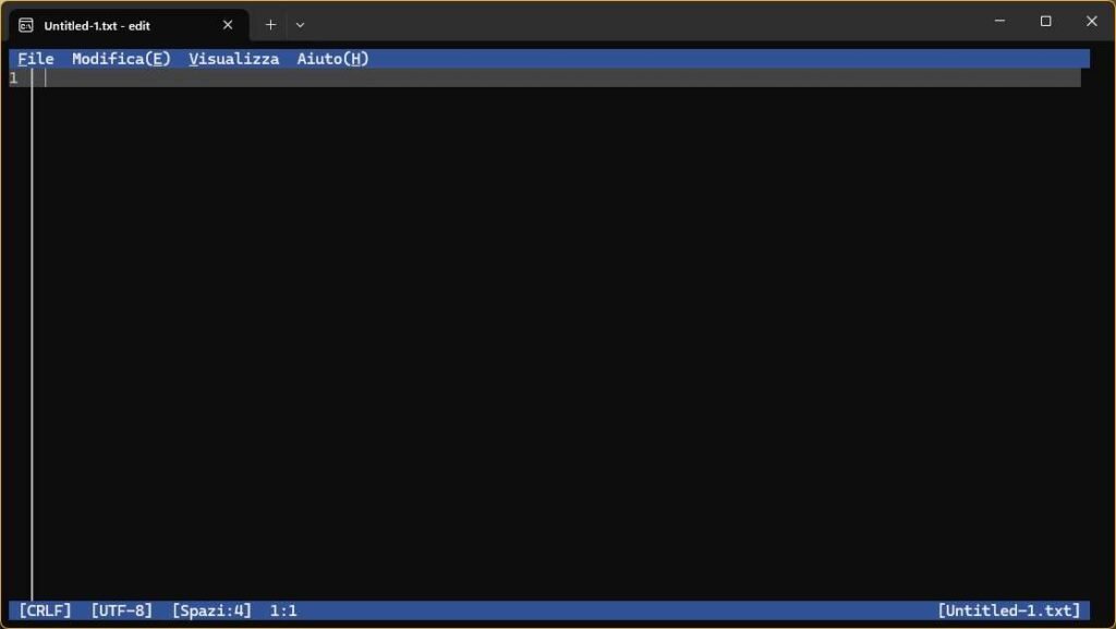 Windows 11