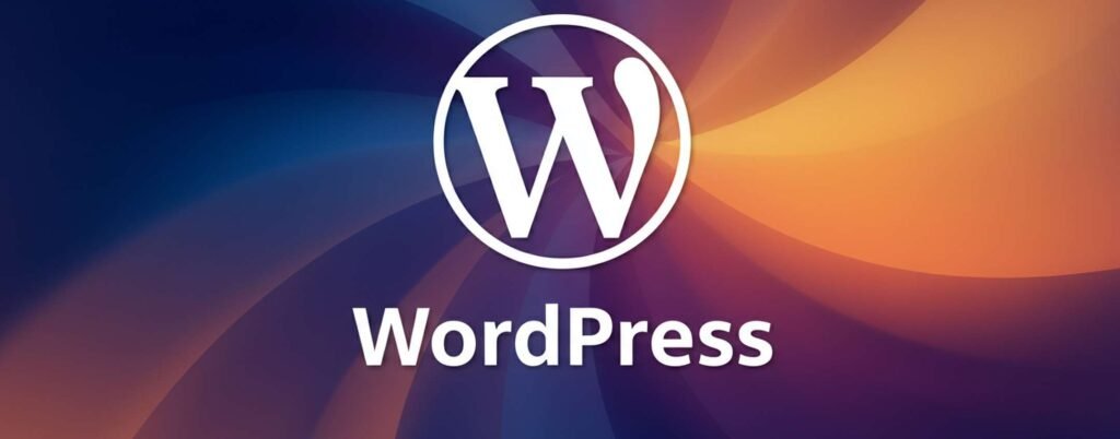Automattic controdenuncia WP Engine