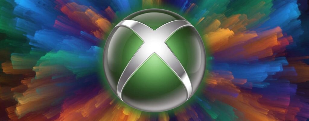 Gaming Copilot: Microsoft addestra i modelli AI?
