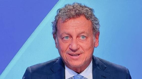 Juventus, Sandro Sabatini bacchetta: "Vlahovic non gioca mai ed è il migliore. Su Yildiz..." -