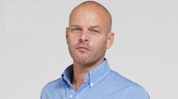 Le iperboli su Pio, le cantonate su Donnarumma, l’insegnamento di Gattuso, la missione di Tudor, gli esempi Bremer e Leao, la benedizione Baldini. E le voci australiane su Milan-Como - TUTTO mercato...