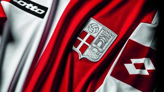 Sospiro di sollievo in casa Rimini? Forse. Pagata la rata per lo stadio: non ci saranno sfratti -