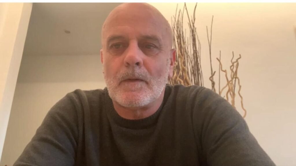 Fattori: "Fiorentina, mi preoccupa che Pioli non voglia cambiare. Kean? Se è al 60% non gioca" -