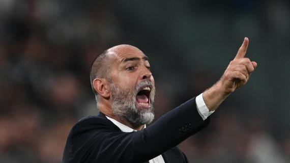 La Juventus ha di nuovo la pareggite, 2-2 col Villarreal e sono quattro X di fila -
