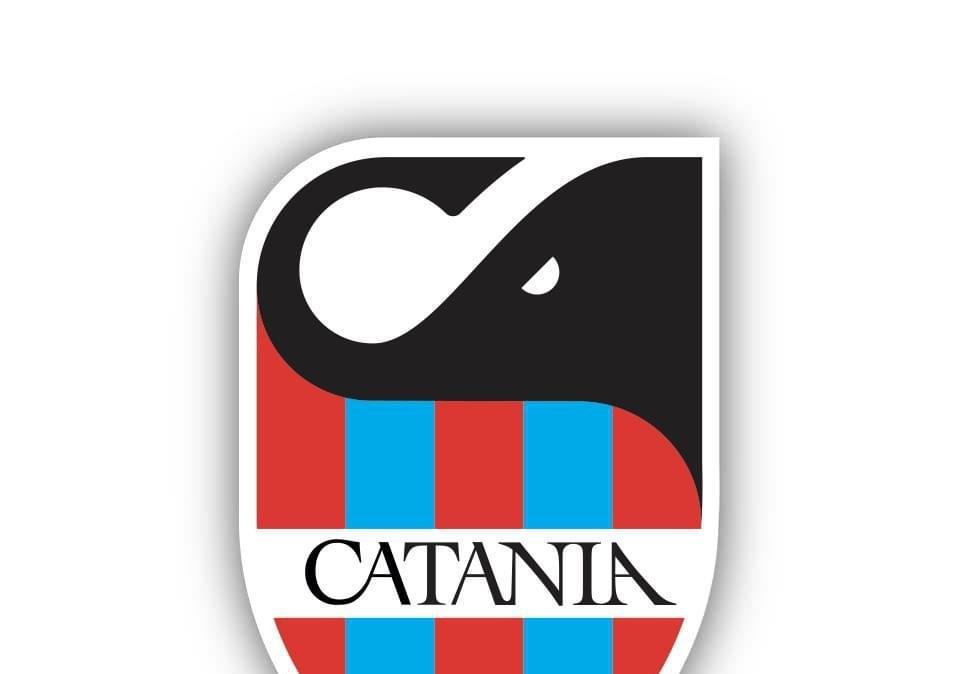 Catania, presentata l'offerta per Torre del Grifo. C'è anche un altra società interessata -