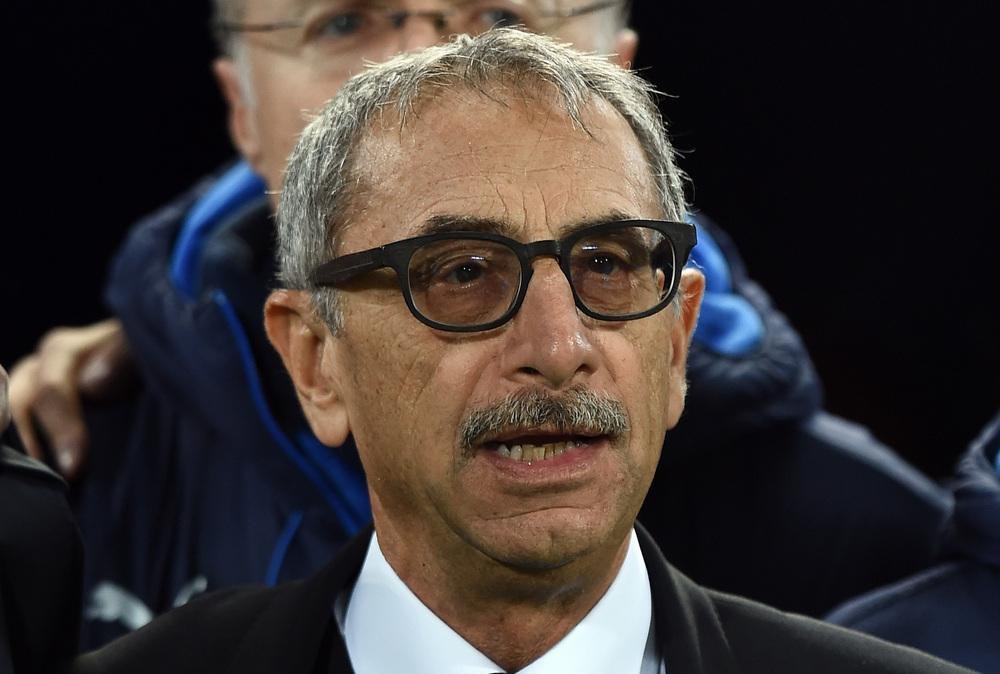 L'ex medico della Nazionale: "Gattuso? Inserire le bandiere un'ottima mossa" -