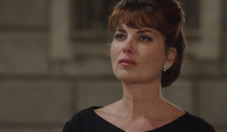 Il Paradiso delle Signore 10, come si vendica Adelaide?