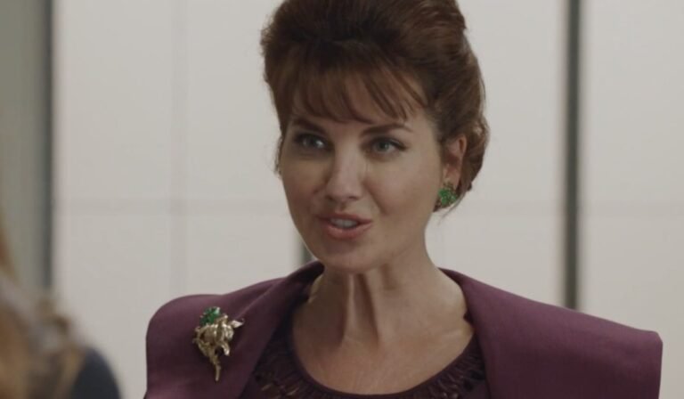 Il Paradiso delle Signore 10, Odile convince Adelaide a non vendicarsi?