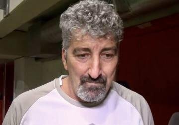 Hubner: "Per vedere il vero Brescia servirà tempo, ma i presupposti sono ottimi" -
