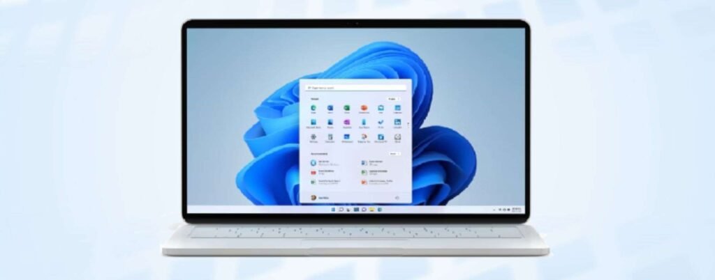 Windows 11: il Media Creation Tool ora scarica versioni più recenti