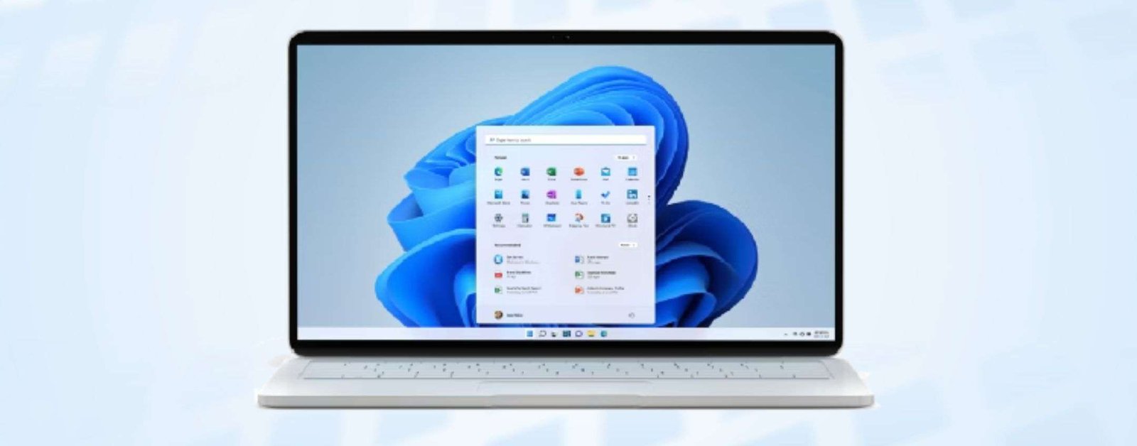 Windows 11: il Media Creation Tool ora scarica versioni più recenti