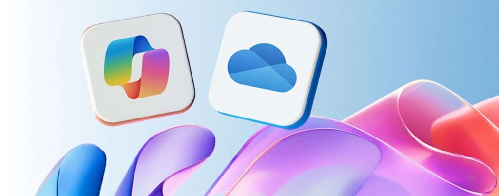 Microsoft trasforma OneDrive in gestore di foto con l'AI
