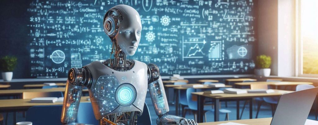 OpenAI scivola sui problemi di Erdos: GPT-5 non li ha risolti