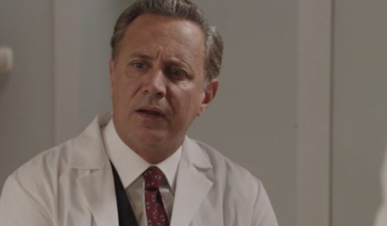 Il Paradiso delle Signore 10, che decisione prende Enrico?