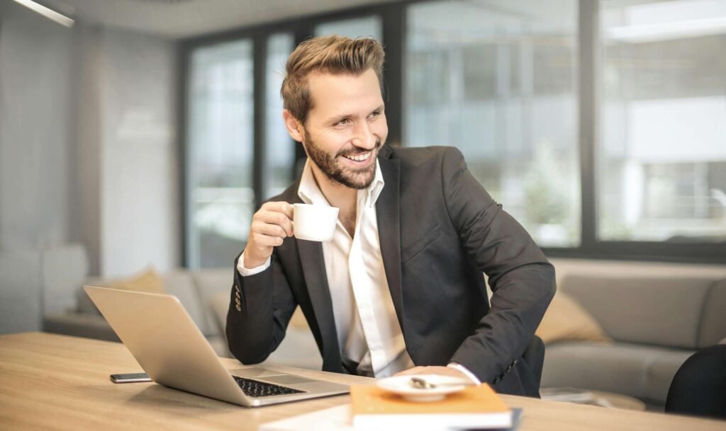 Antivirus completo a meno 2 euro al mese: una promo imperdibile