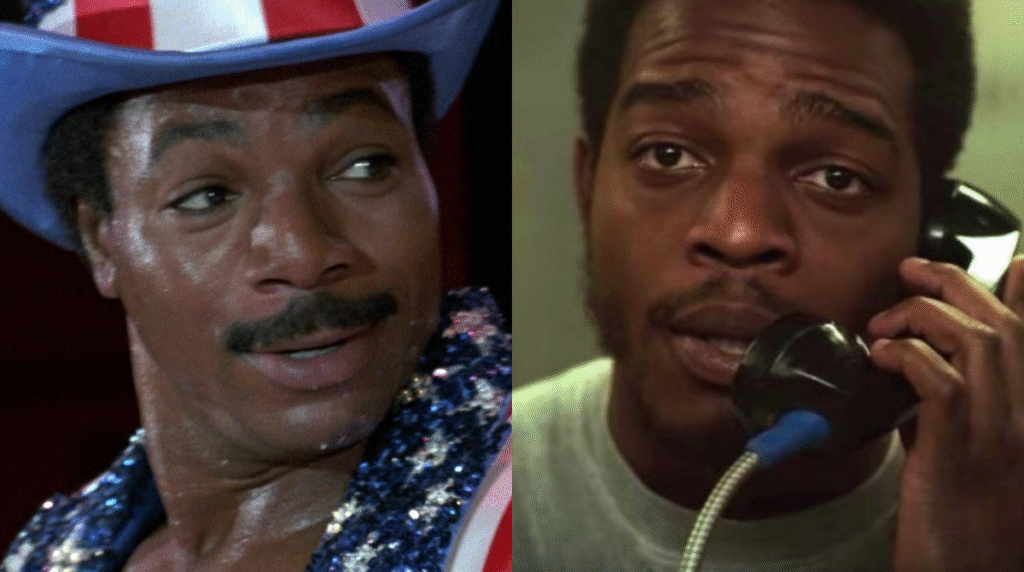 apollo creed e stephen james