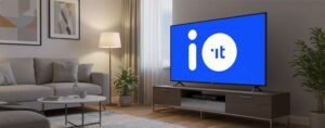 App IO in TV con uno spot che parla agli italiani