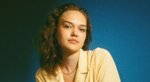 Mix Of The Day: Ariane V image