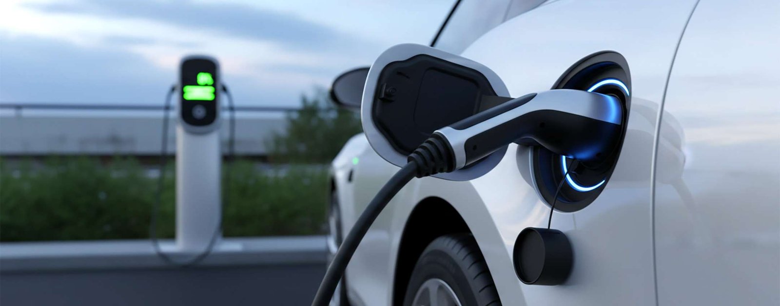 Bonus auto elettriche, salta tutto: Click Day rinviato