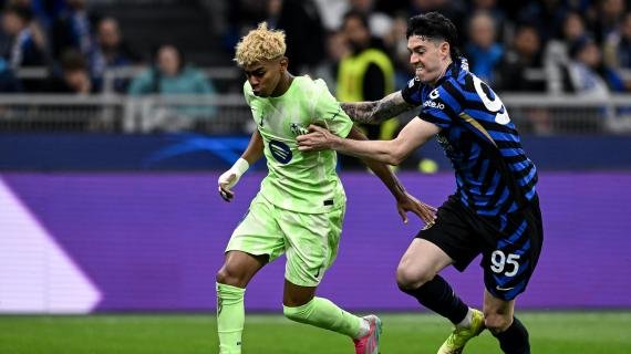 Calciomercato no stop - Indiscrezioni, trattative e retroscena del 13 ottobre -