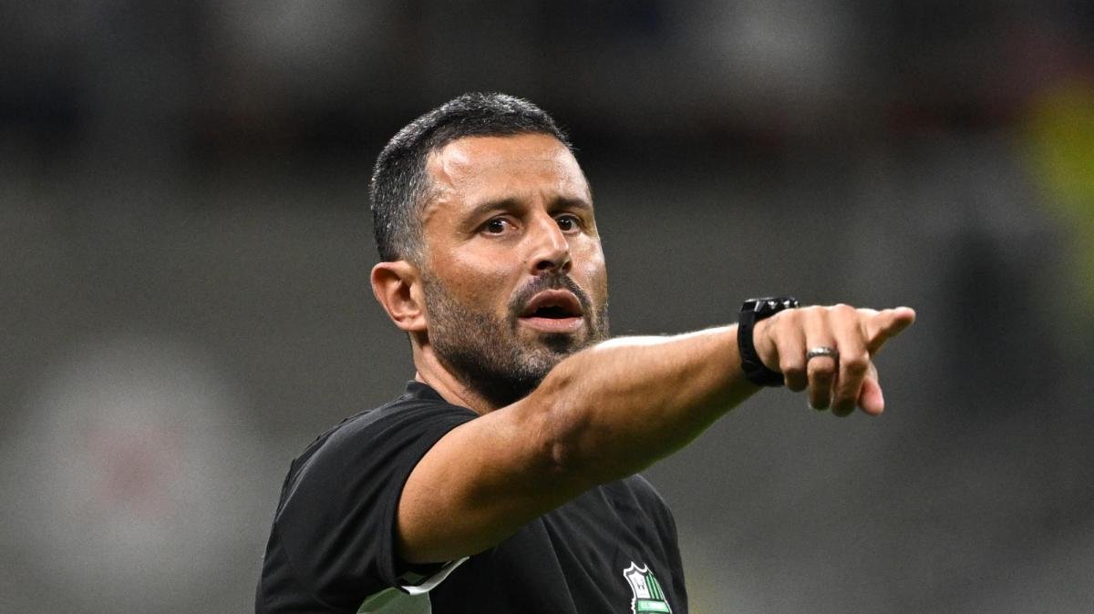 Il Sassuolo sorride e va a due punti dall'Europa. Il gol di Esposito l'unica bella notizia del Cagliari -