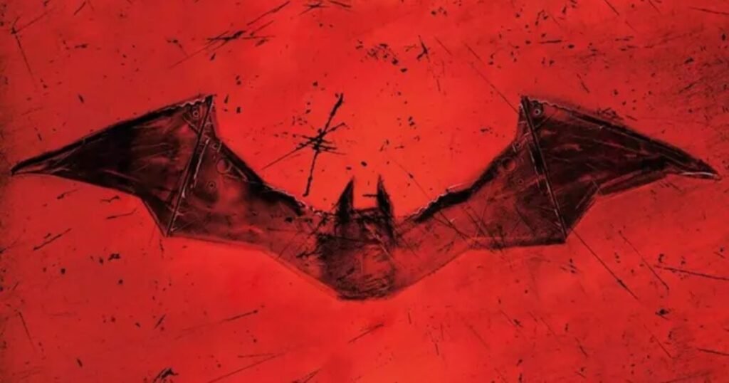 Ora sappiamo chi sarà il nemico di Batman nei nuovi film sul Cavaliere Oscuro
