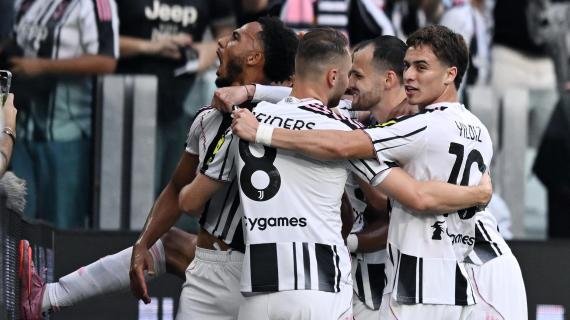 Juventus, per il ruolo di direttore sportivo è stato sondato Domenico Teti: è al Wolverhampton -