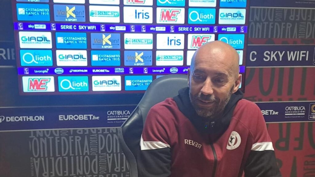 Arezzo forza nove. Schiantato il Ravenna in trasferta: già 20 i gol realizzati in 10 giornate -