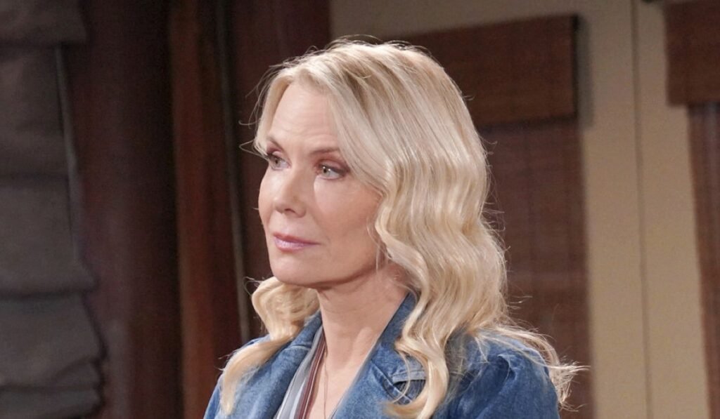 Beautiful novembre 2025 anticipazioni: le trame del mese