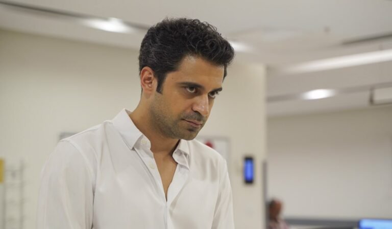 Another Love, il nuovo thriller turco, dal 6 ottobre, gratis e in esclusiva su Mediaset Infinity