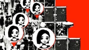 Come ByteDance è diventata leader in Cina anche tra i chatbot di intelligenza artificiale, scalzando DeepSeek