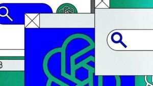 Allinterno di Atlas gli utenti possono selezionare qualsiasi testo che stanno scrivendo e chiedere assistenza diretta a...