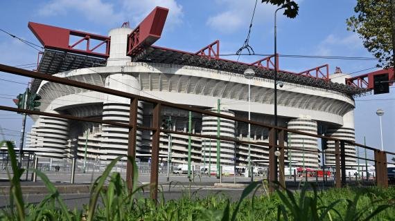 Abodi su San Siro: "La delibera apre alla vendita. Per Euro2032 non c'è tempo da perdere" -