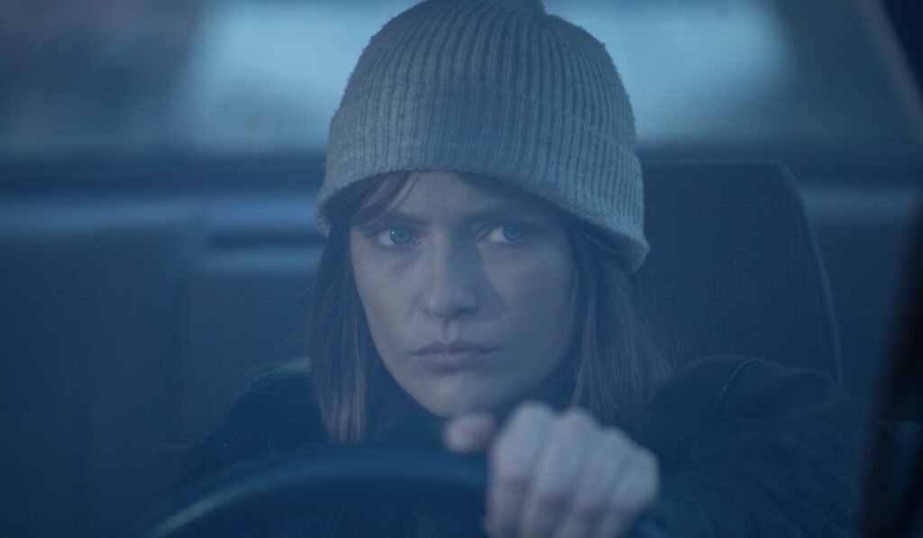 Lost Station Girls serie tv: uscita, trama, episodi e streaming