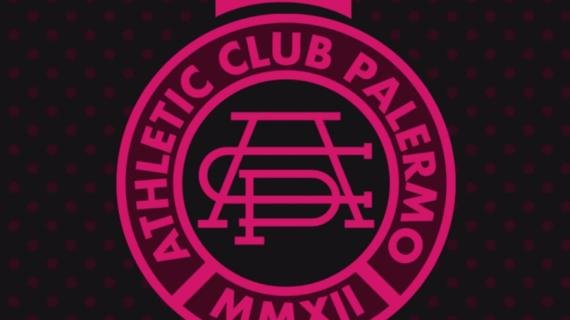 Athletic Palermo, Cottone: "Salvezza tranquilla, per poter costruire qualcosa di grande" -