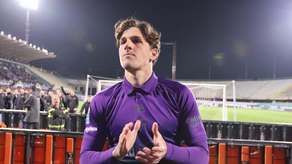 Cremonese-Udinese 1-1, le pagelle: Bondo non molla mai, prima gioia per Zaniolo -