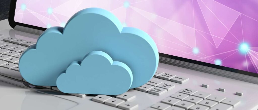 Un cloud che dura per sempre? pCloud sconta i suoi piani fino a 700€