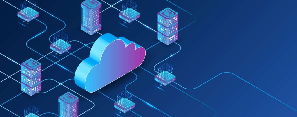 Promo Internxt: fino all’85% di sconto sul cloud a vita più sicuro