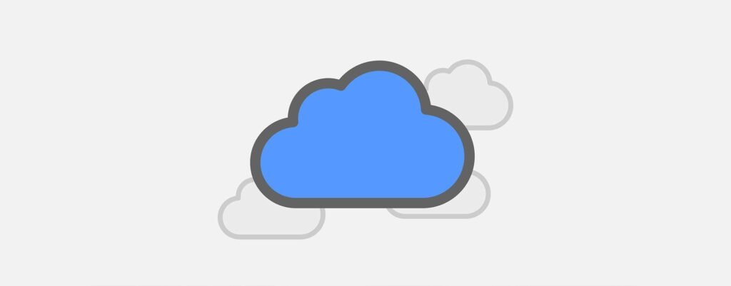 pCloud abolisce gli abbonamenti: il tuo spazio cloud a vita costa solo 199€