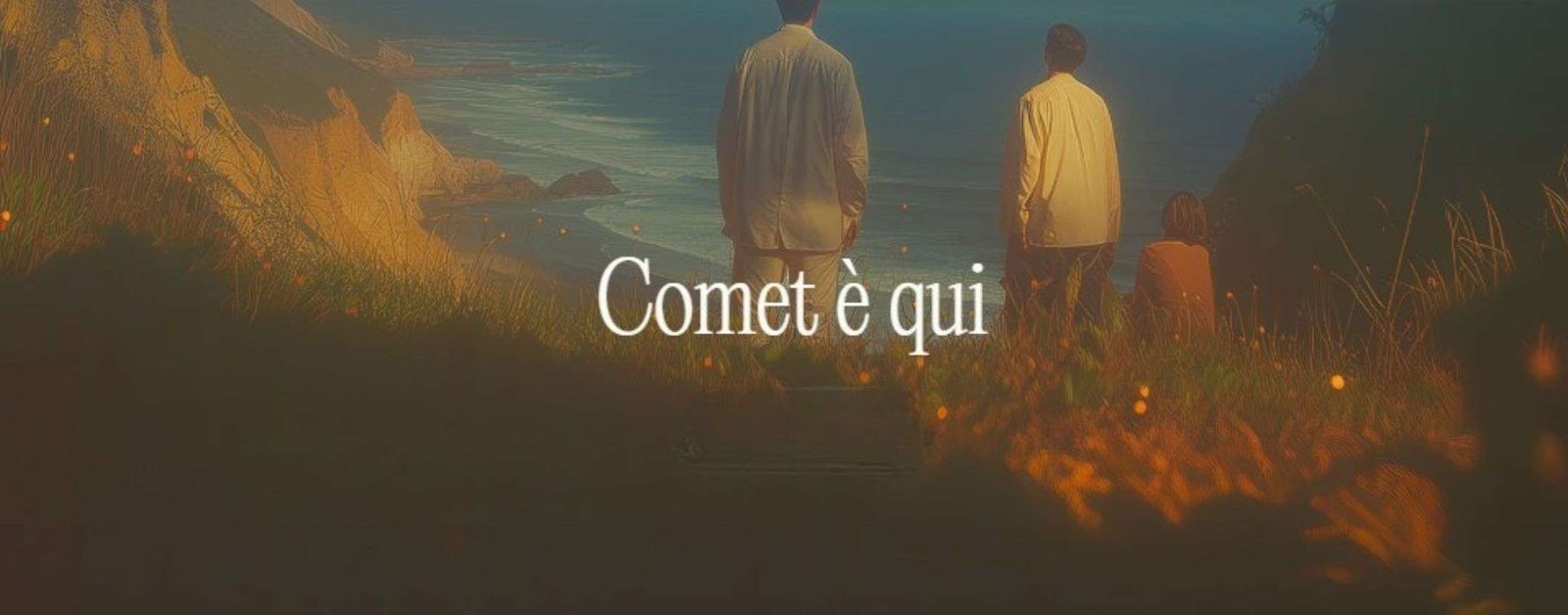 Browser Comet di Perplexity, come funziona e cosa si può fare