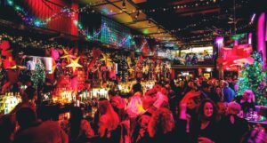 This week's top stories: Irish basic income scheme, Future Retro London pauses, RIP DJ Tráva · News ⟋ RA